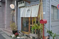 Juttoku. （ジュットク）の写真・動画_image_118561