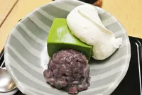 【閉店】神楽坂 紀の善の写真・動画_image_118564