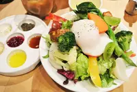 POINT ET LIGNEの写真・動画_image_118566