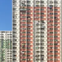 Ping Shek Estateの写真・動画_image_118583