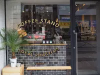 THE LOCAL COFFEE STANDの写真・動画_image_118584