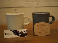 THE LOCAL COFFEE STANDの写真・動画_image_118585