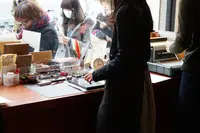 カキモリの写真・動画_image_118591