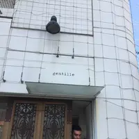 ジャンティーユの写真・動画_image_118593