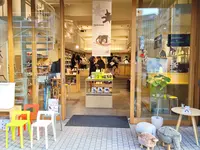 KONCENT 駒形本店の写真・動画_image_118611
