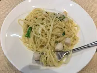 Ristorante Fantasistaの写真・動画_image_118624