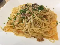 Ristorante Fantasistaの写真・動画_image_118625