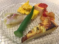 Ristorante Fantasistaの写真・動画_image_118627