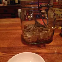 ニューベリー NewBuryの写真・動画_image_118638
