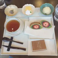 伊都きんぐ 天神店の写真・動画_image_118640
