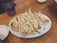 博多らーめん ShinShin（シンシン）天神本店の写真・動画_image_118643