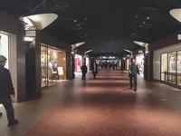 天神地下街の写真・動画_image_118646