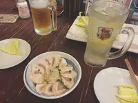 とりかわ 粋恭の写真・動画_image_118653