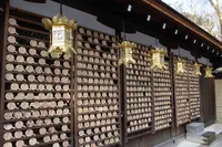 河合神社の写真・動画_image_118657