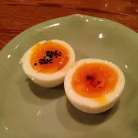 ニューベリー NewBuryの写真・動画_image_118662