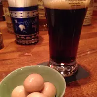 ニューベリー NewBuryの写真・動画_image_118664