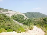 ローズクォーツマウンテンの写真・動画_image_118673