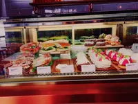 mojo coffee 原宿の写真・動画_image_118683