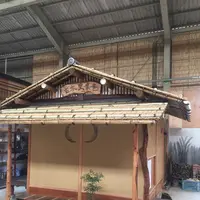 (株)菅組 古木里庫の写真・動画_image_118698