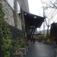 (株)菅組 古木里庫の写真・動画_image_118699