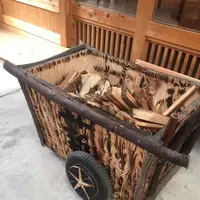 (株)菅組 古木里庫の写真・動画_image_118700