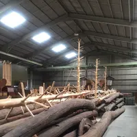 (株)菅組 古木里庫の写真・動画_image_118701