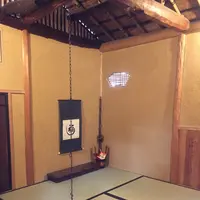 (株)菅組 古木里庫の写真・動画_image_118703