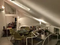 【閉業】エンボカ軽井沢 旧軽井沢店の写真・動画_image_118734