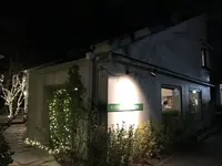 【閉業】エンボカ軽井沢 旧軽井沢店の写真・動画_image_118738
