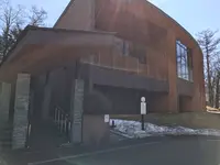 森のホットスプリング＆スパの写真・動画_image_118744