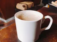 WIFE&HUSBAND（ワイフアンドハズバンド）の写真・動画_image_118751