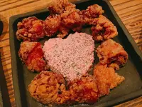 炭火串焼 つじや 四条御幸町店の写真・動画_image_118766