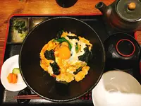 馳走いなせや(土雞料理)の写真・動画_image_118769