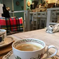 cafe ゆい～との写真・動画_image_118778