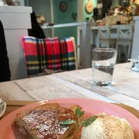 cafe ゆい～との写真・動画_image_118779