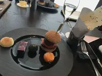 フォーシーズンズホテル丸の内 東京 Four Seasons Hotel Tokyo at Marunouchiの写真・動画_image_118785