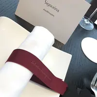 フォーシーズンズホテル丸の内 東京 Four Seasons Hotel Tokyo at Marunouchiの写真・動画_image_118787