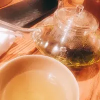 HIGASHIYA GINZA （ヒガシヤギンザ）の写真・動画_image_118794