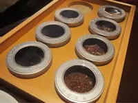 Mercedes-Benz Connection / UPSTAIRSの写真・動画_image_118804