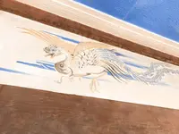 重文岩科学校の写真・動画_image_118815