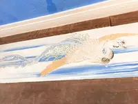 重文岩科学校の写真・動画_image_118816