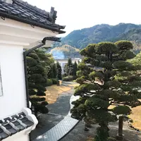 重文岩科学校の写真・動画_image_118818