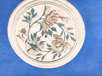 重文岩科学校の写真・動画_image_118819