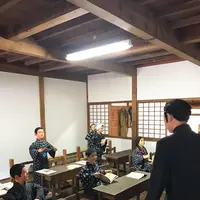 重文岩科学校の写真・動画_image_118821