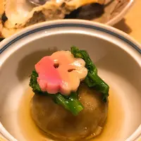味正の写真・動画_image_118845