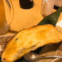 味正の写真・動画_image_118848
