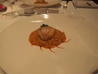 銀座シェ・トモの写真・動画_image_118868