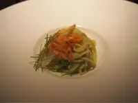 ＫＡＺＡＮの写真・動画_image_118872