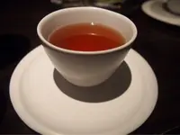 ＫＡＺＡＮの写真・動画_image_118873