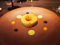 ＫＡＺＡＮの写真・動画_image_118876